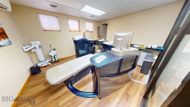 1925 N 22nd Avenue 200, Bozeman, MT 59718