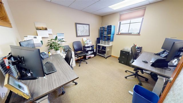 1925 N 22nd Avenue 200, Bozeman, MT 59718