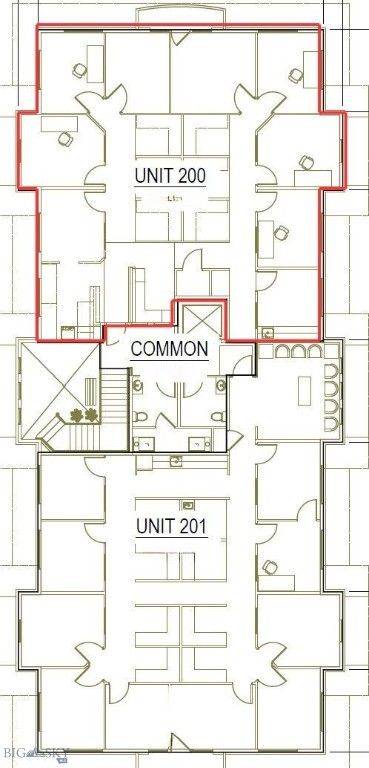 1925 N 22nd Avenue 200, Bozeman, MT 59718 photo 10