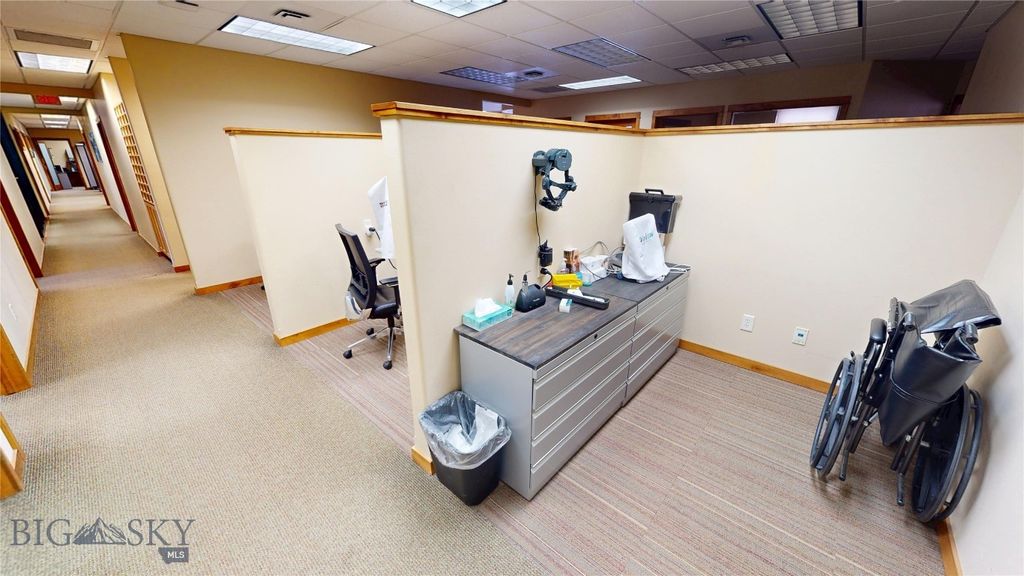 1925 N 22nd Avenue 200, Bozeman, MT 59718 photo 9