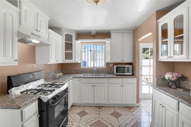 3607 Walnut, Lynwood, CA 90262