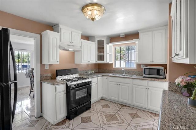 3607 Walnut, Lynwood, CA 90262