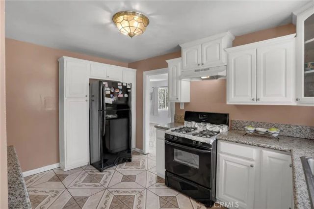 3607 Walnut, Lynwood, CA 90262