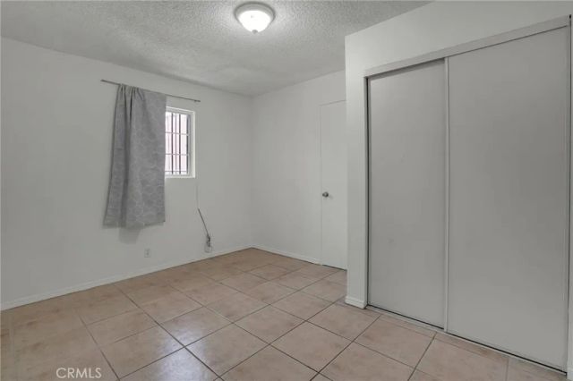 3607 Walnut, Lynwood, CA 90262