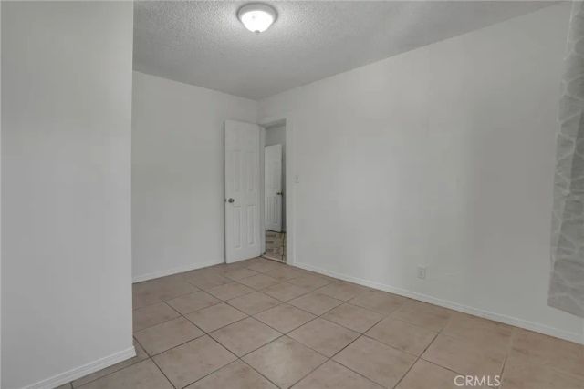 3607 Walnut, Lynwood, CA 90262