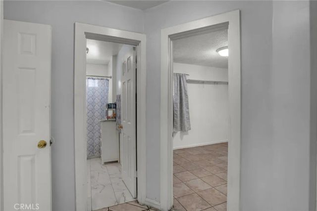 3607 Walnut, Lynwood, CA 90262