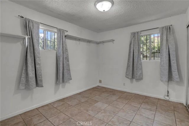 3607 Walnut, Lynwood, CA 90262
