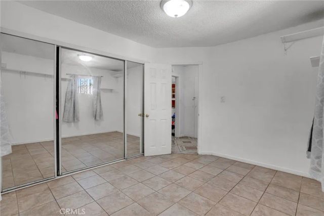 3607 Walnut, Lynwood, CA 90262