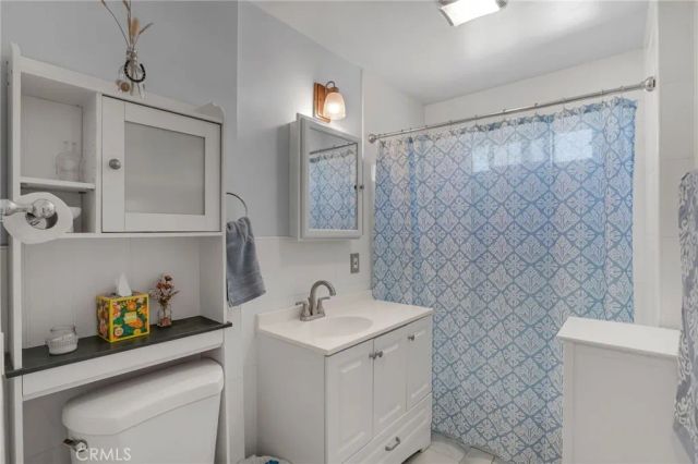 3607 Walnut, Lynwood, CA 90262