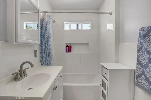 3607 Walnut, Lynwood, CA 90262