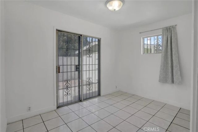 3607 Walnut, Lynwood, CA 90262