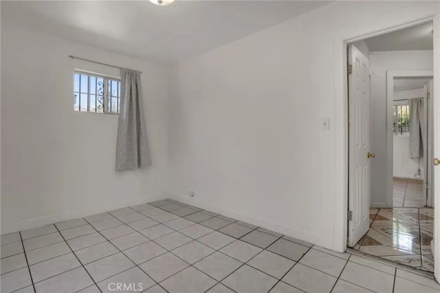 3607 Walnut, Lynwood, CA 90262