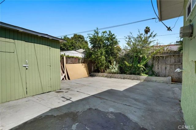 3607 Walnut, Lynwood, CA 90262