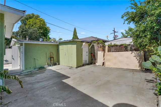 3607 Walnut, Lynwood, CA 90262