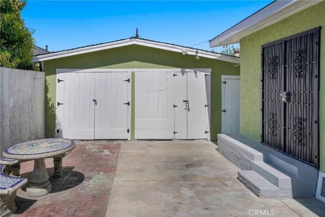 3607 Walnut, Lynwood, CA 90262