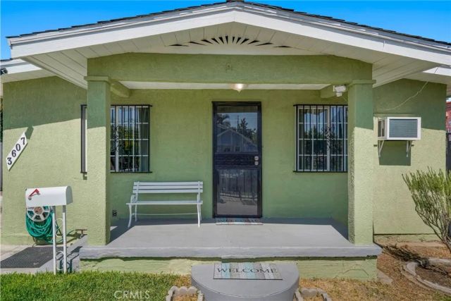 3607 Walnut, Lynwood, CA 90262