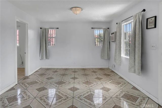 3607 Walnut, Lynwood, CA 90262
