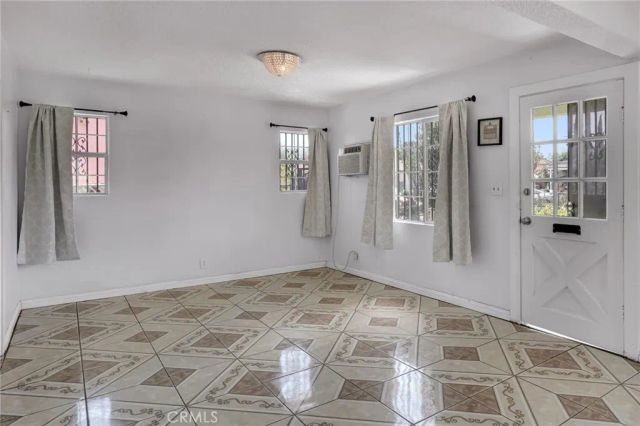 3607 Walnut, Lynwood, CA 90262
