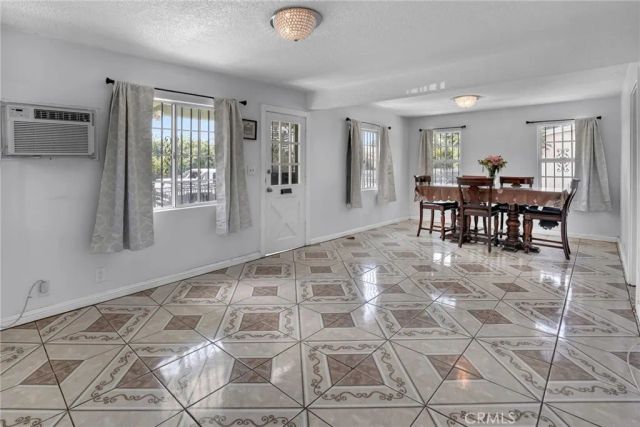 3607 Walnut, Lynwood, CA 90262
