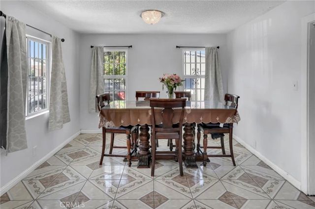3607 Walnut, Lynwood, CA 90262