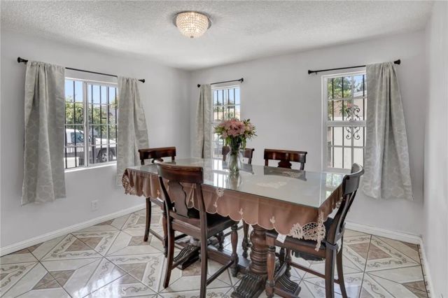 3607 Walnut, Lynwood, CA 90262