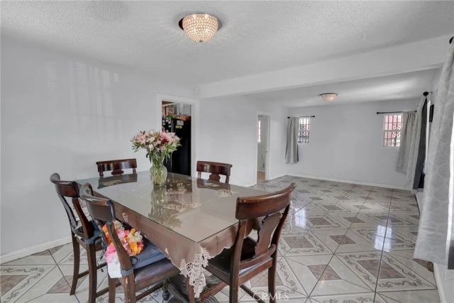 3607 Walnut, Lynwood, CA 90262