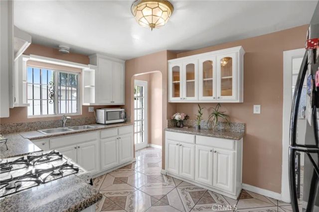 3607 Walnut, Lynwood, CA 90262
