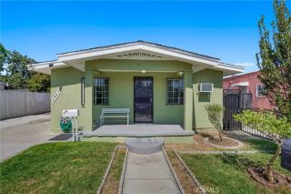 3607 Walnut, Lynwood, CA 90262