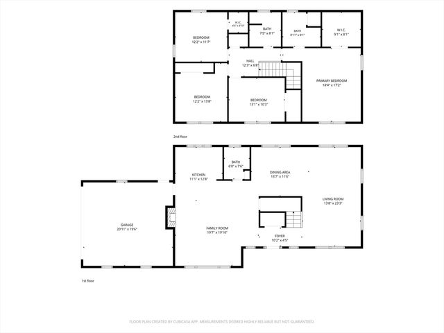 210 Steiger Dr, Westfield, MA 01085
