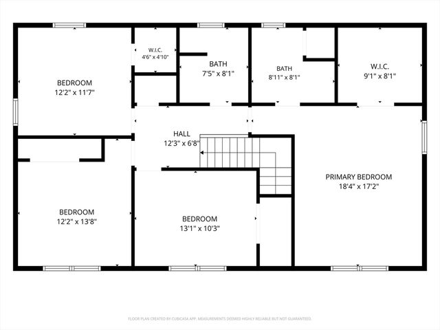 210 Steiger Dr, Westfield, MA 01085