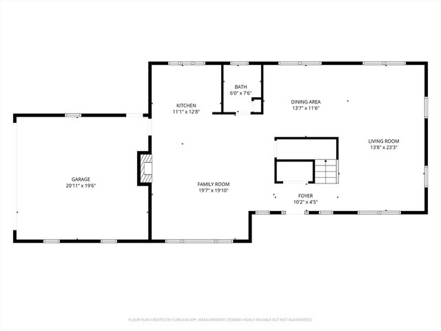 210 Steiger Dr, Westfield, MA 01085