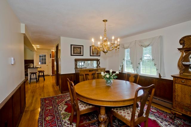 210 Steiger Dr, Westfield, MA 01085