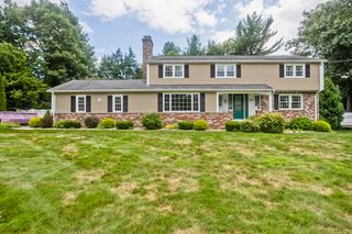 210 Steiger Dr, Westfield, MA 01085