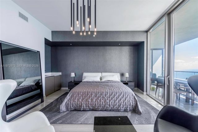 18975 Collins Ave 3004, Sunny Isles Beach, FL 33160