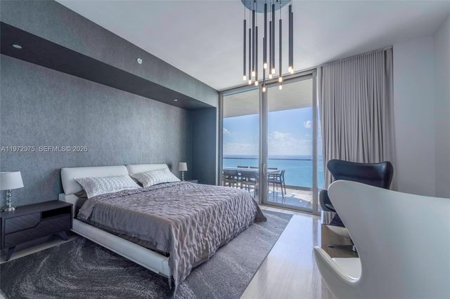 18975 Collins Ave 3004, Sunny Isles Beach, FL 33160