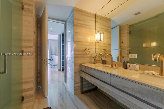 18975 Collins Ave 3004, Sunny Isles Beach, FL 33160