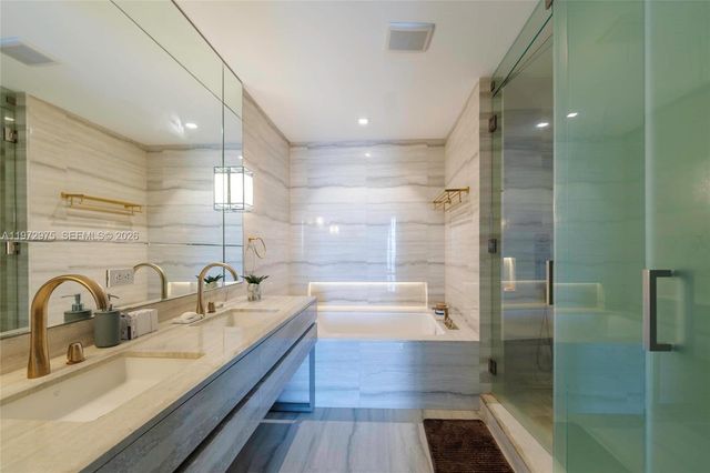 18975 Collins Ave 3004, Sunny Isles Beach, FL 33160