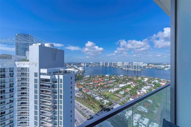18975 Collins Ave 3004, Sunny Isles Beach, FL 33160