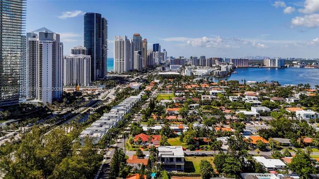 18975 Collins Ave 3004, Sunny Isles Beach, FL 33160