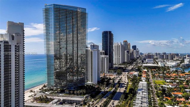 18975 Collins Ave 3004, Sunny Isles Beach, FL 33160