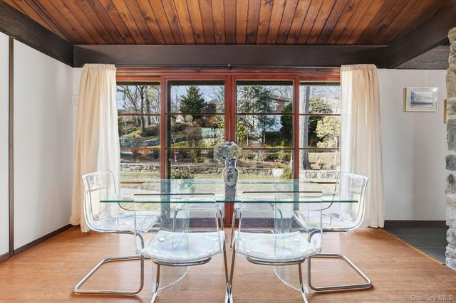 16 Park Hill Terrace, Dobbs Ferry, NY 10522