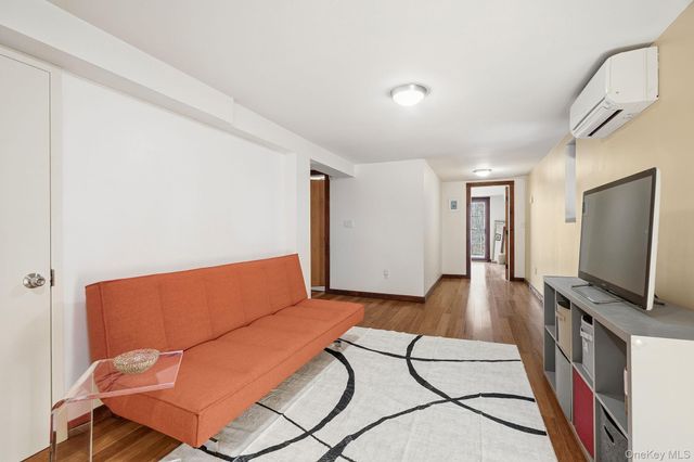 16 Park Hill Terrace, Dobbs Ferry, NY 10522