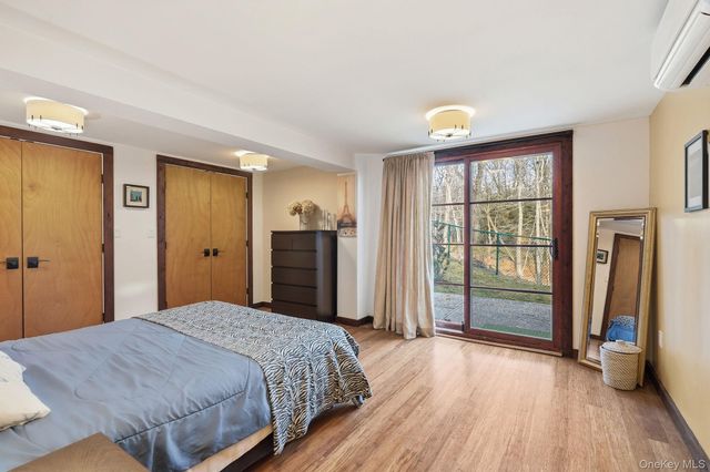 16 Park Hill Terrace, Dobbs Ferry, NY 10522