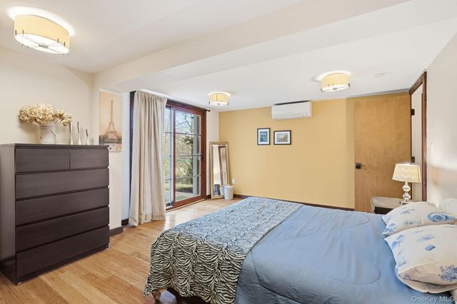 16 Park Hill Terrace, Dobbs Ferry, NY 10522