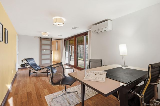 16 Park Hill Terrace, Dobbs Ferry, NY 10522