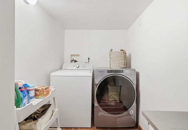 16 Park Hill Terrace, Dobbs Ferry, NY 10522