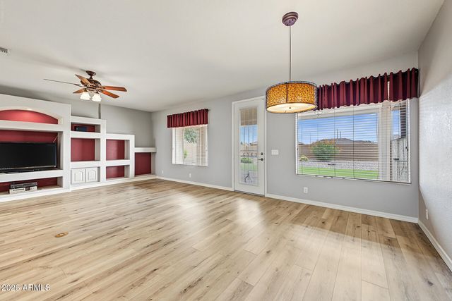 11439 E NELL Avenue, Mesa, AZ 85209