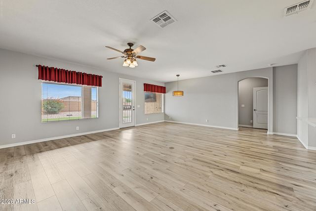 11439 E NELL Avenue, Mesa, AZ 85209