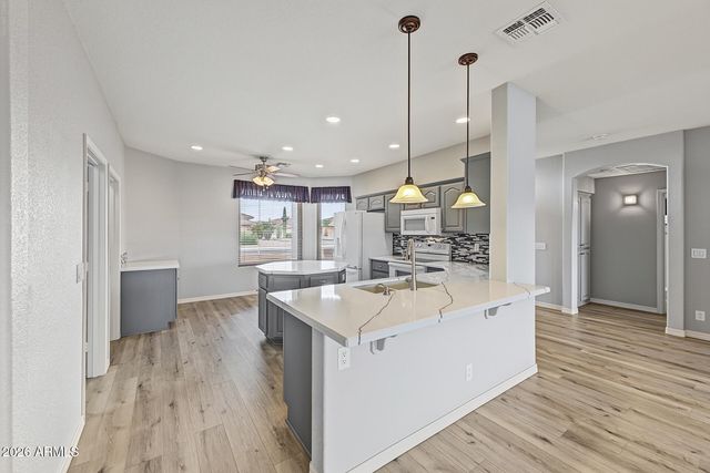 11439 E NELL Avenue, Mesa, AZ 85209