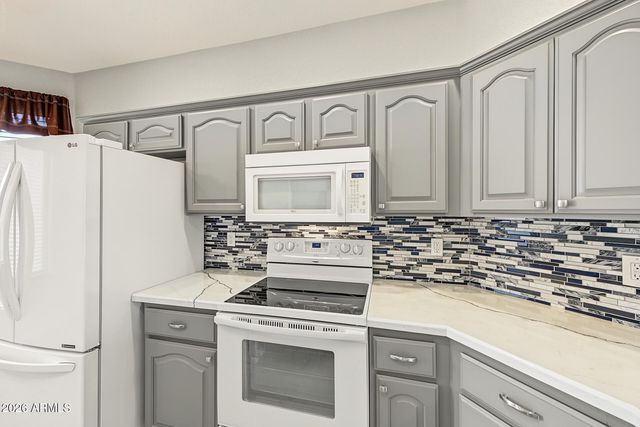 11439 E NELL Avenue, Mesa, AZ 85209